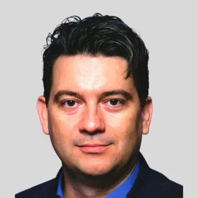 Elek Tibor Zsolt