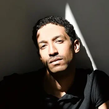 philippe-kratz
