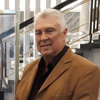 Gabor Kevehazi