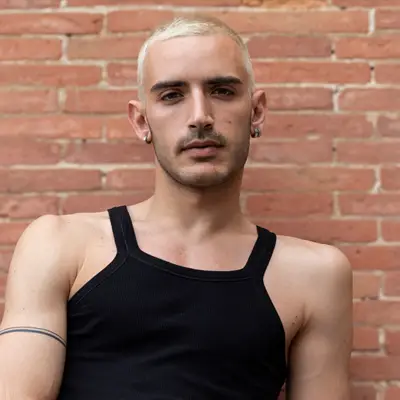 Mateo Capetola