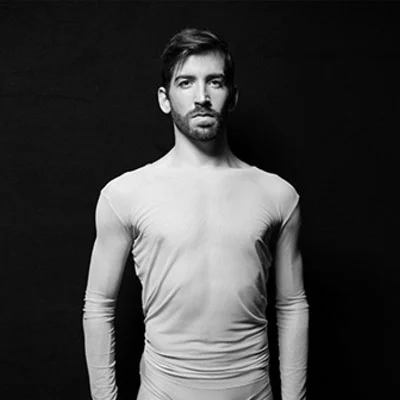 Vangelis Bikos